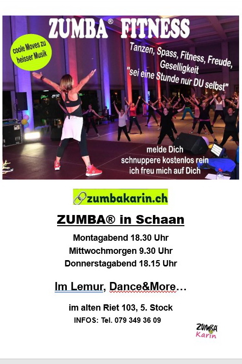 zumbakarin.jpg