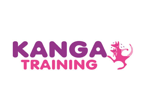 Kangatraining FL + Werdenberg