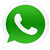 Whatsapp ZUMBA Karin Whatsapp ZUMBA Karin