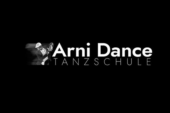 arnidance