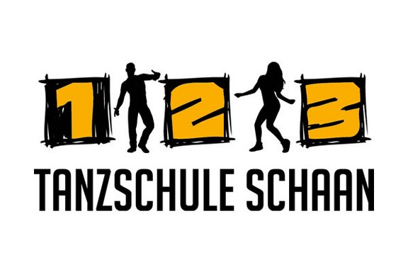 Tanzschule 123 Schaan