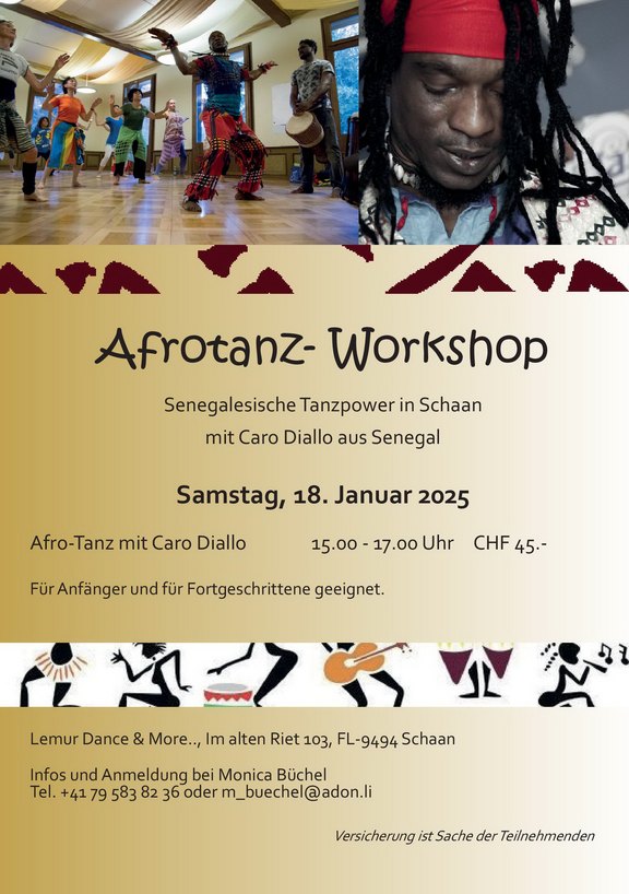 20250118-afrodance.jpg 