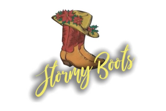 Stormyboots Linedance-Kurse