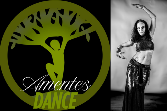Ametes Dance