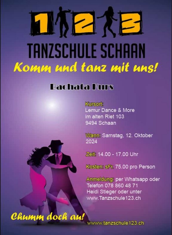 tanzschule_20241012.jpg 