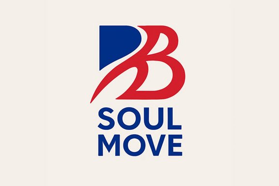 soul-move.jpg