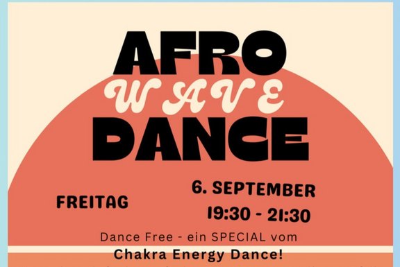 afrodance.jpg 