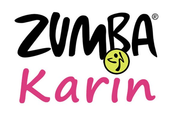 ZUMBA Karin